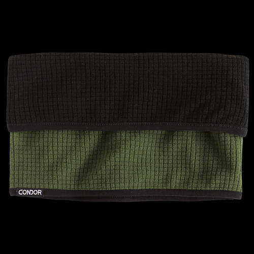 חםצוואר Reversible Gaiter - CONDOR