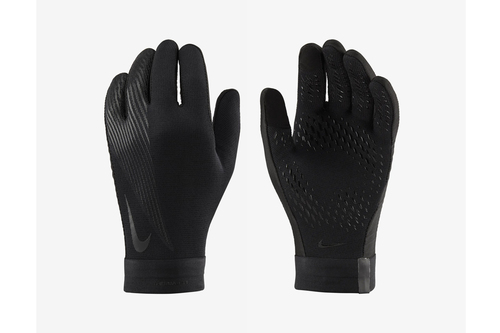כפפות טרמיות Nike Hyperwarm Academy