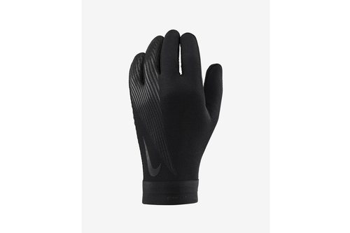 כפפות טרמיות Nike Hyperwarm Academy