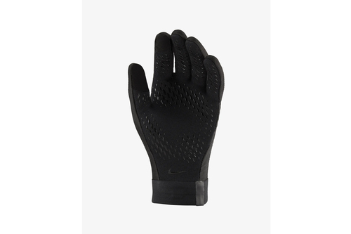 כפפות טרמיות Nike Hyperwarm Academy