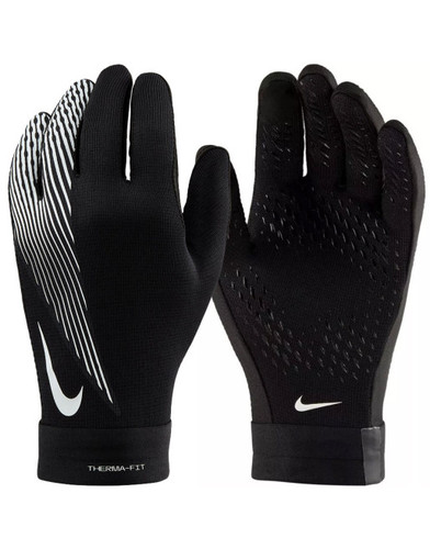 כפפות טרמיות Nike Hyperwarm Academy