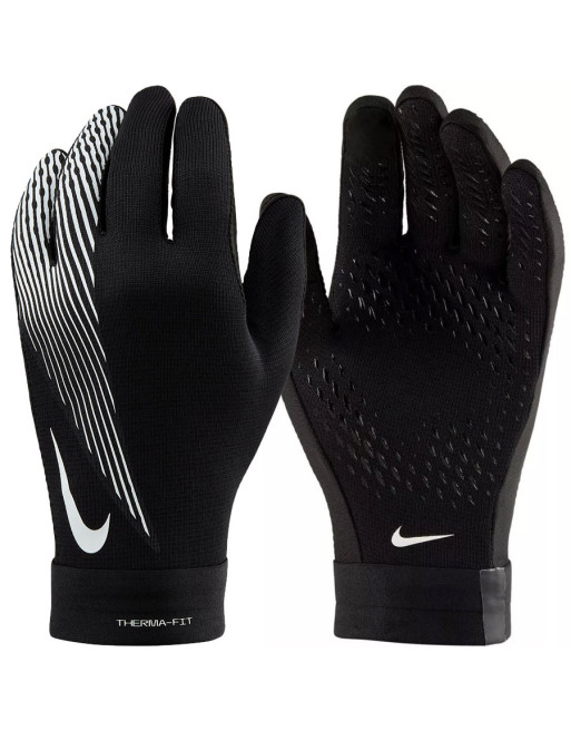 כפפות טרמיות Nike Hyperwarm Academy