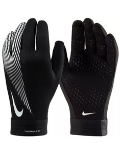 כפפות טרמיות Nike Hyperwarm Academy