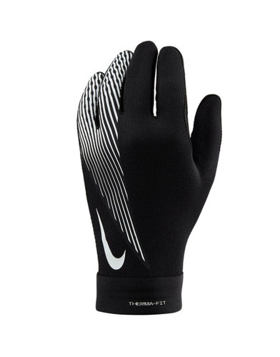 כפפות טרמיות Nike Hyperwarm Academy
