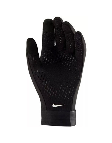 כפפות טרמיות Nike Hyperwarm Academy