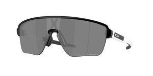 משקפי שמש אוקלי CORRIDOR SQ PRIZM BLACK 941501