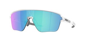 משקפי שמש אוקלי CORRIDOR SQ PRIZM SAPPHIRE 941505