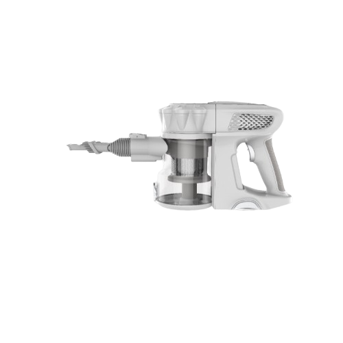 שואב אבק מוט אלחוטי סאוטר SAUTER דגם VCT320