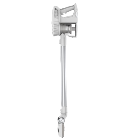 שואב אבק מוט אלחוטי סאוטר SAUTER דגם VCT320