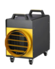 מפזר חום תעשייתי דגם VNT15KW