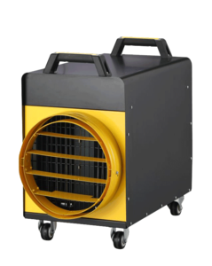 מפזר חום תעשייתי דגם VNT15KW Venta