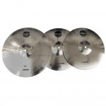 Set HH14-Cr16