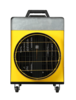מפזר חום תעשייתי דגם VNT9KW