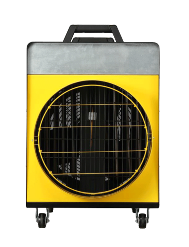 מפזר חום תעשייתי דגם VNT9KW Venta