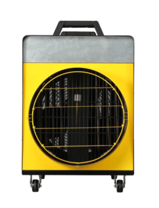 מפזר חום תעשייתי דגם VNT9KW Venta