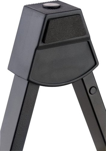 סטנד ריצפתי אוניברסלי לגיטרה Stagg  SG-A108BK