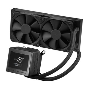 קירור נוזלי למעבד ROG RYUJIN III 240