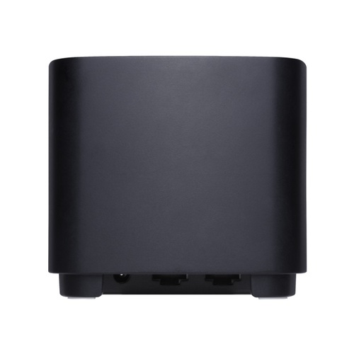 ASUS ZenWiFi XD5-3PK (White) Mesh Router AX3000 WiFi 6