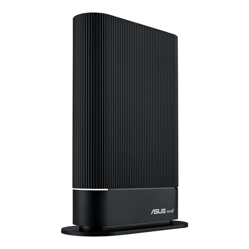 ראוטר Asus RT-AX59U AX4200 Dual Band WiFi 6