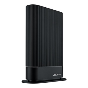 ראוטר Asus RT-AX59U AX4200 Dual Band WiFi 6