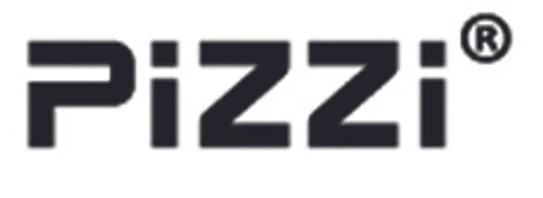 רמקול PiZZi Orbit עוצמתי 10W