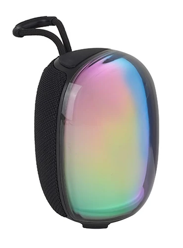 רמקול PiZZi Orbit עוצמתי 10W