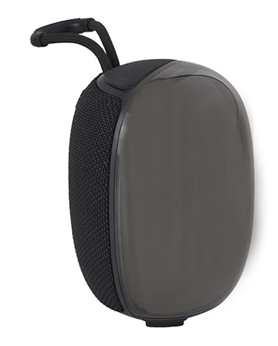 רמקול PiZZi Orbit עוצמתי 10W