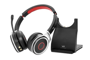 מערכות ראש - VT 9605 BT  VBET
