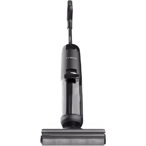 שואב ושוטף רצפות אלחוטי חכם Tineco Floor One S7 Pro - שנתיים אחריות ע