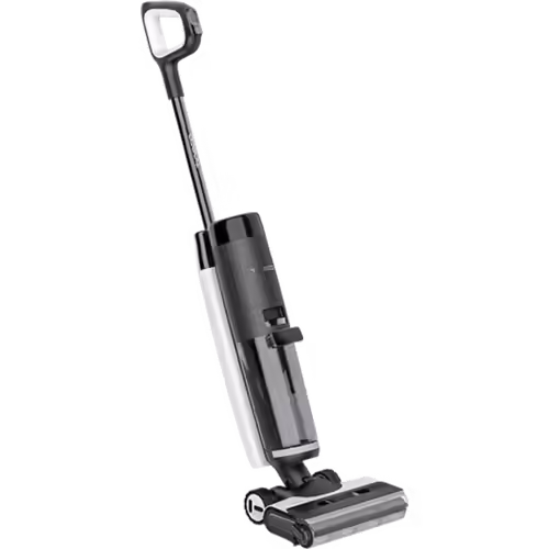 שואב ושוטף רצפות אלחוטי חכם Tineco Floor One S7 Pro - שנתיים אחריות ע