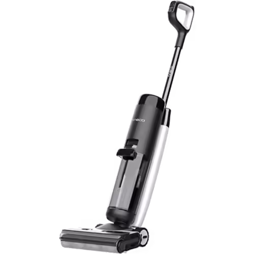 שואב ושוטף רצפות אלחוטי חכם Tineco Floor One S7 Pro - שנתיים אחריות ע