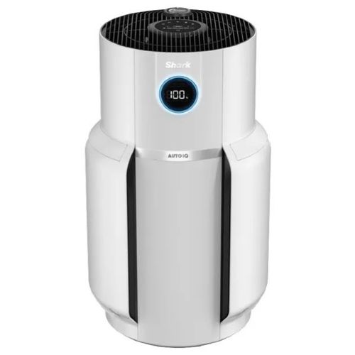 מסנן אוויר Shark HP303 Never Change MAX