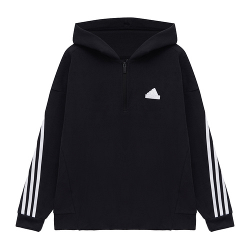 קפוצ'ון אדידס adidas Fi Winter | ילדים