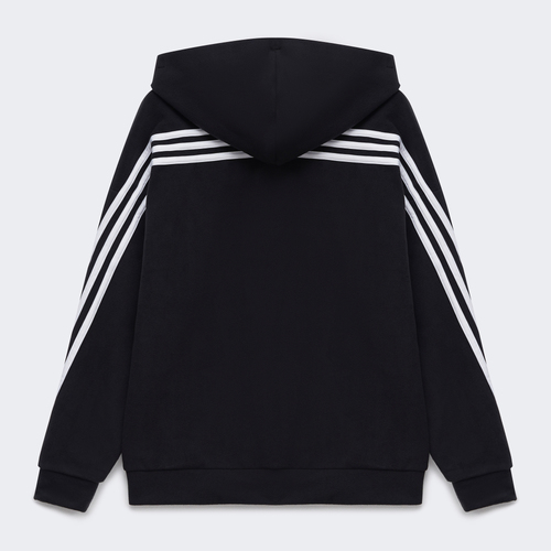 קפוצ'ון אדידס adidas Fi Winter | ילדים