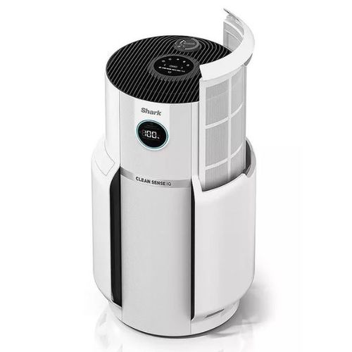 מסנן אוויר Shark HP303 Never Change MAX