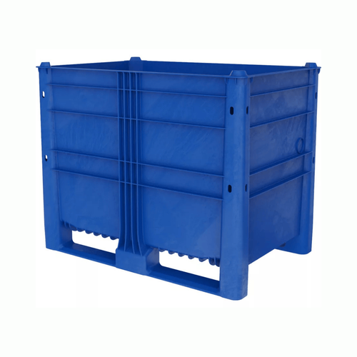 מיכל דולב אקוליין 650 ליטר 120*80*h95