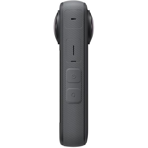 INSTA 360 X3 CAMERA