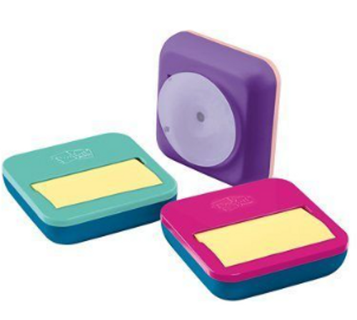  מתקן למזכריות צץ רץ Post It VD-330CY