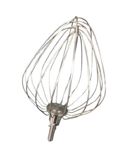מקצף למיקסר Kenwood Major Chef קנווד מיג'ור KW-712208