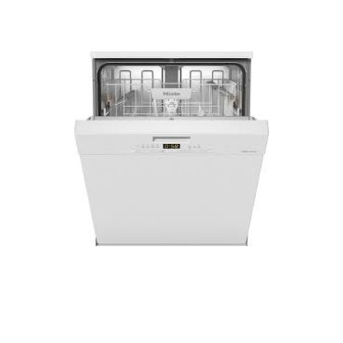 מדיח כלים ‏רחב Miele G 5110 SC Clst 9000498 מילה