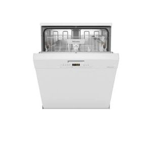 מדיח כלים ‏רחב Miele G 5110 SC Clst 9000498 מילה