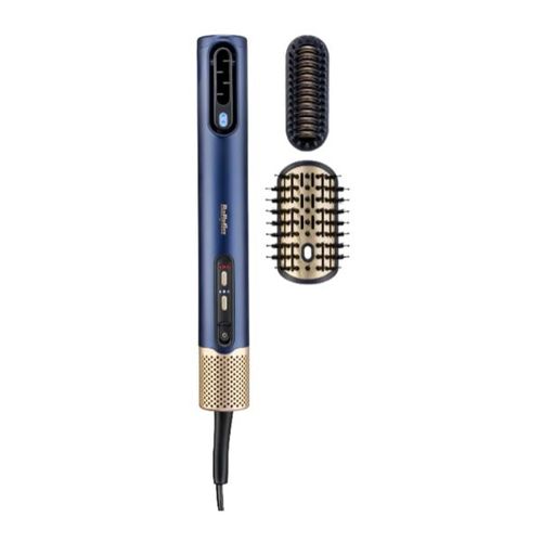 מייבש שיער 3 ב 1 Babyliss AS6550E Air Wand
