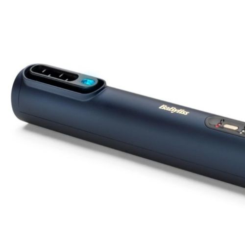 מייבש שיער 3 ב 1 Babyliss AS6550E Air Wand
