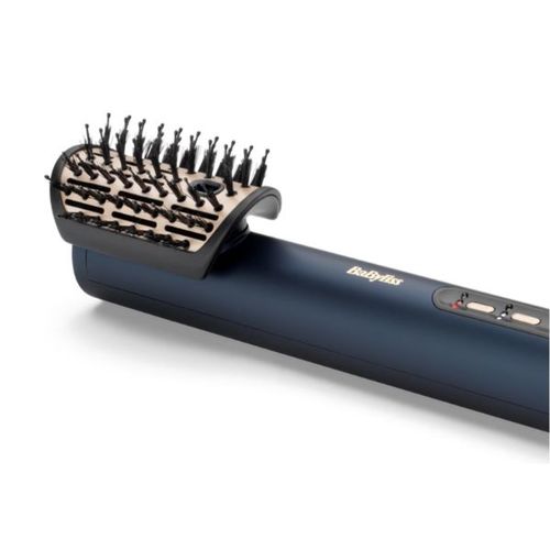 מייבש שיער 3 ב 1 Babyliss AS6550E Air Wand