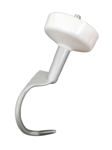 וו לישת בצק למיקסר קנווד Kenwood Major-מקורי