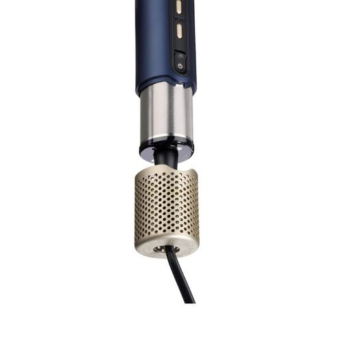 מייבש שיער 3 ב 1 Babyliss AS6550E Air Wand