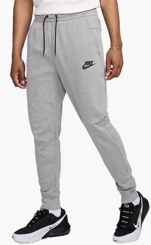 מכנס נייק Nike Tech Fleece Joggers | גברים