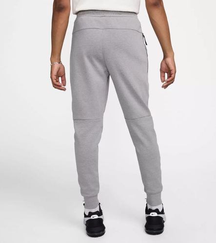 מכנס נייק Nike Tech Fleece Joggers | גברים