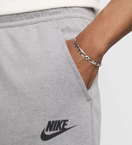 מכנס נייק Nike Tech Fleece Joggers | גברים