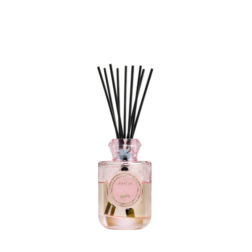 מפיץ ריח 'Perfectly Pink Yuzu 'WICKED